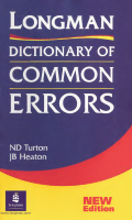 Dictionary of common mistakes (5).pdf